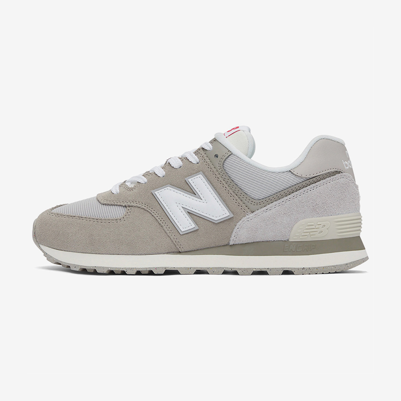 New Balance Shoes 574 - Oryginalne buty New Balance NB 574