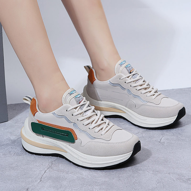 New Balance Shoes 550 - Damskie Nowe Luksusowe Markowe Sneakersy Sportowe