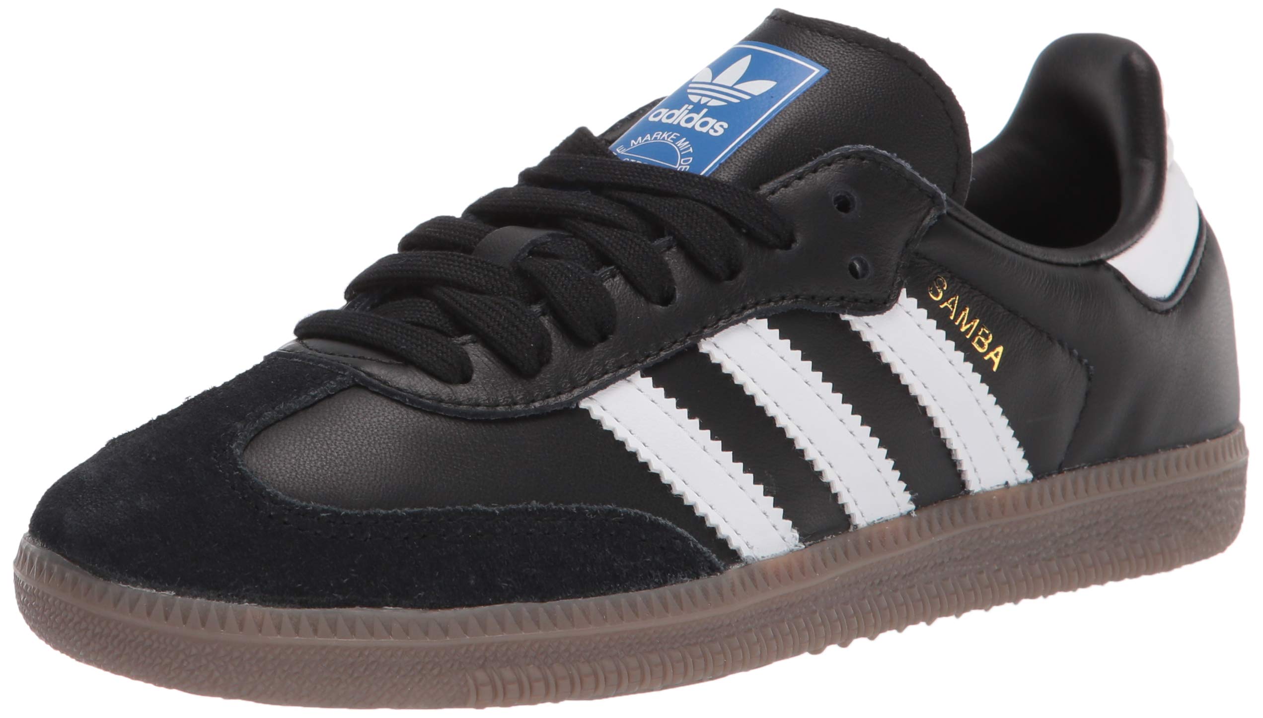 adidas Originals Męskie buty s – Adidas Shoes Samba recenzja i cena