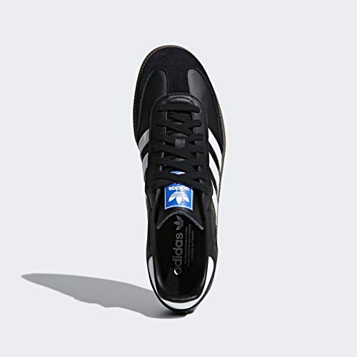 adidas Originals Męskie buty s – Adidas Shoes Samba recenzja i cena