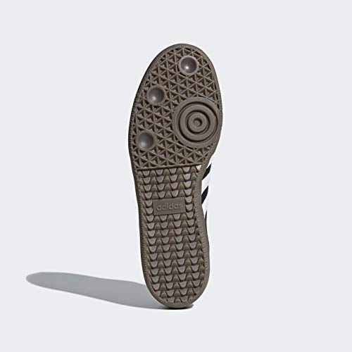 adidas Originals Męskie buty s – Adidas Shoes Samba recenzja i cena