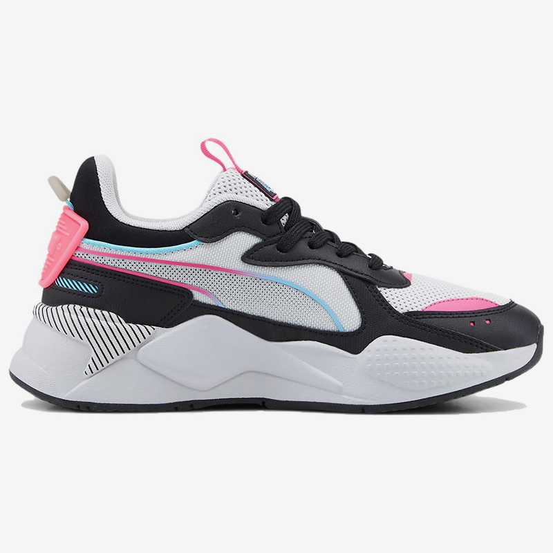 Oryginalne buty sportowe Puma  – Puma Shoes Rs-X recenzja i cena