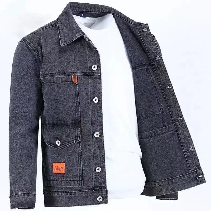 2023 Wiosna i jesień Nowy tren – Down Jacket Packable recenzja i cena