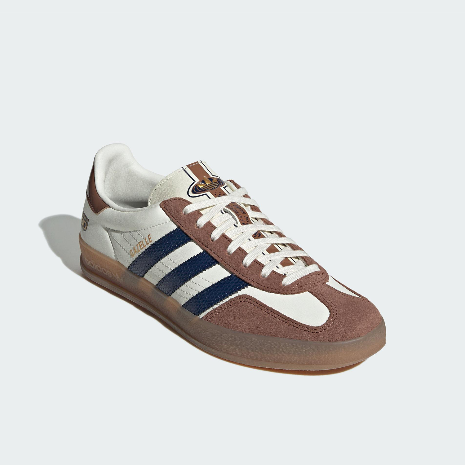 Oryginalne męskie i damskie bu – Adidas Shoes Samba recenzja i cena