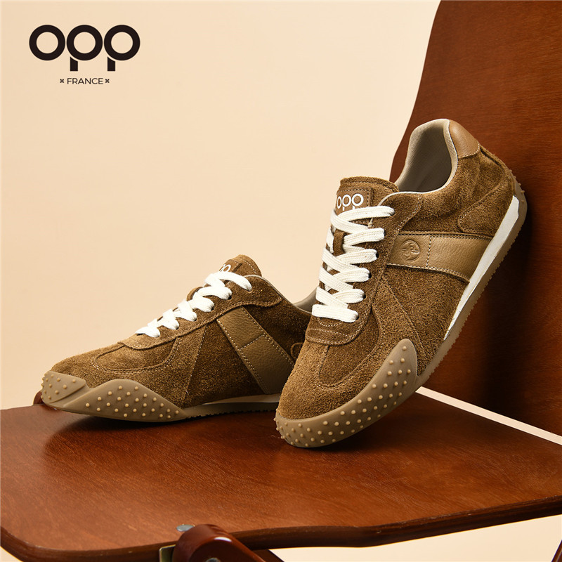Buty męskie OPP New Cool Force – New Balance Shoes 574 recenzja i cena
