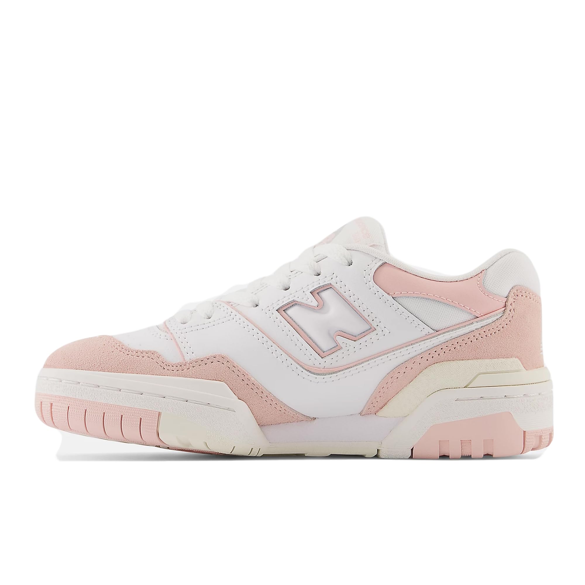 Buty sportowe New Balance 550  – New Balance Shoes 550 recenzja i cena