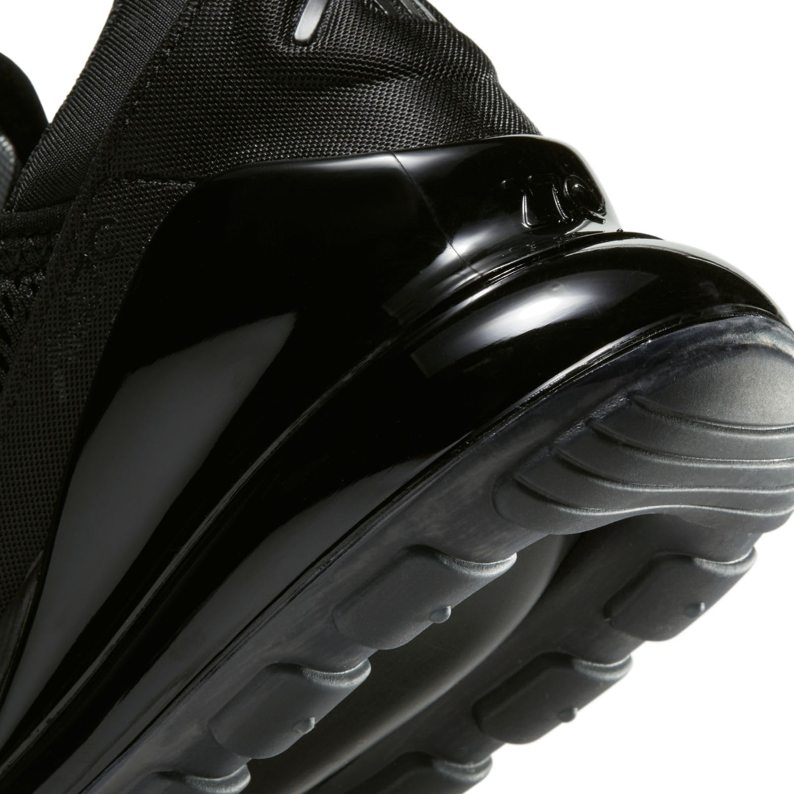 Męskie buty Nike Air Max 270 – Nike Shoes Air Max 270 recenzja i cena