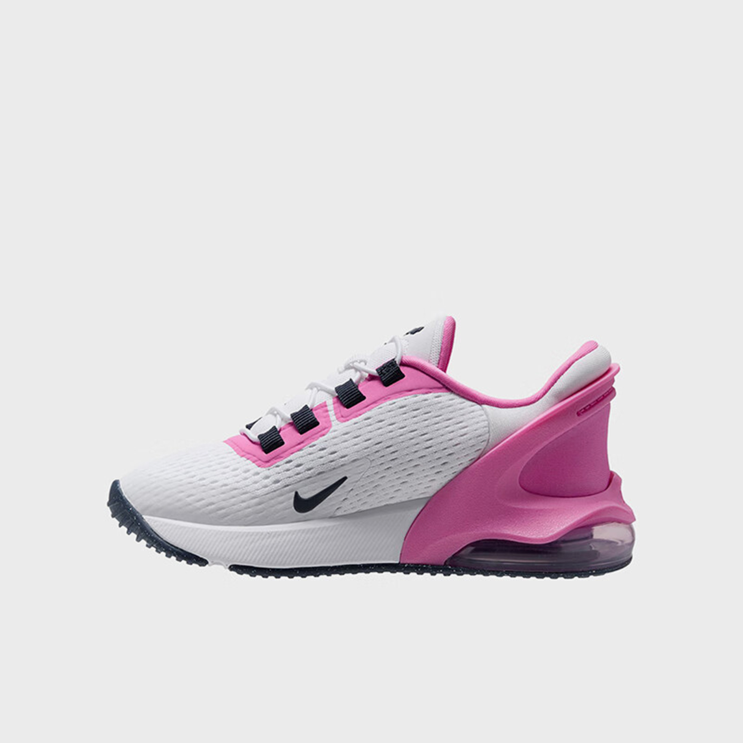 Autentyczne buty do biegania N – Nike Shoes Air Max 270 recenzja i cena