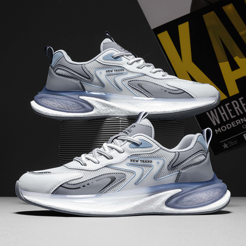 OPP Luksusowe nowe buty Męskie – New Balance Shoes 574 recenzja i cena