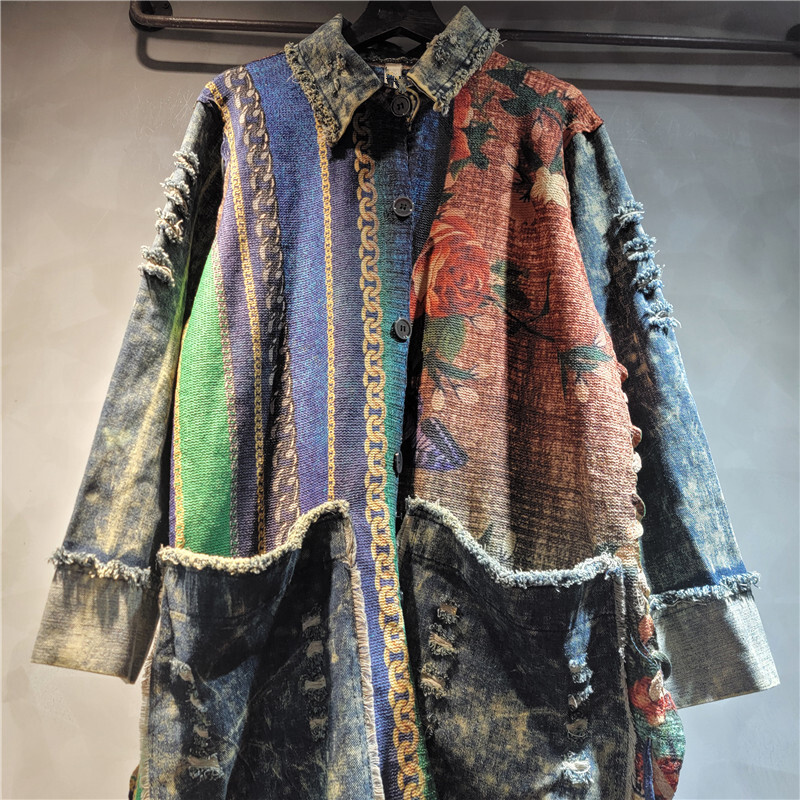 WTHT moda modny damski łączony – Down Jacket Packable recenzja i cena