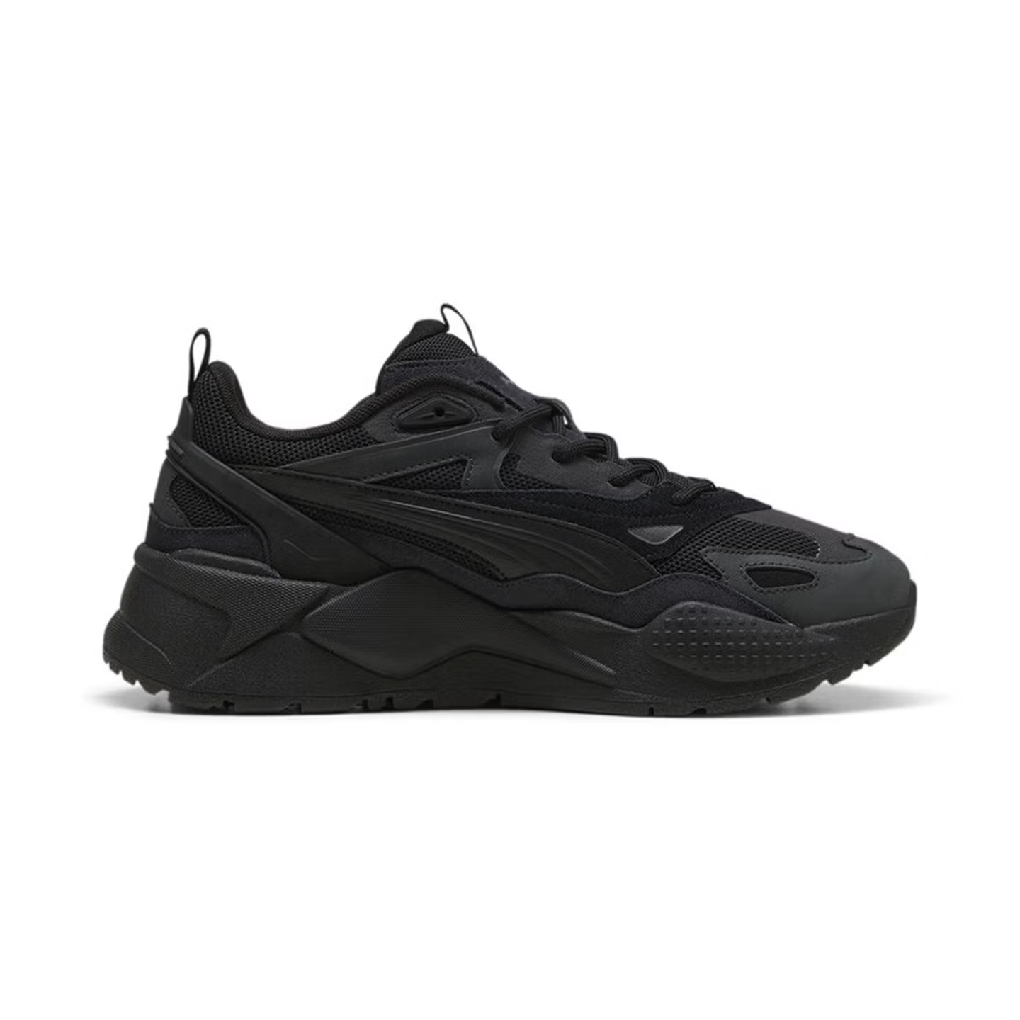 Puma RS-X Efekt Oddychające, a – Puma Shoes Rs-X recenzja i cena