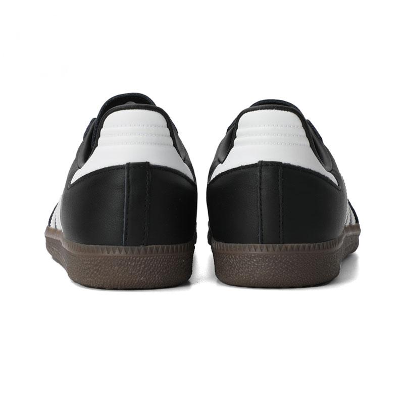 Adidas Original SAMBA OG Unise – Adidas Shoes Samba recenzja i cena