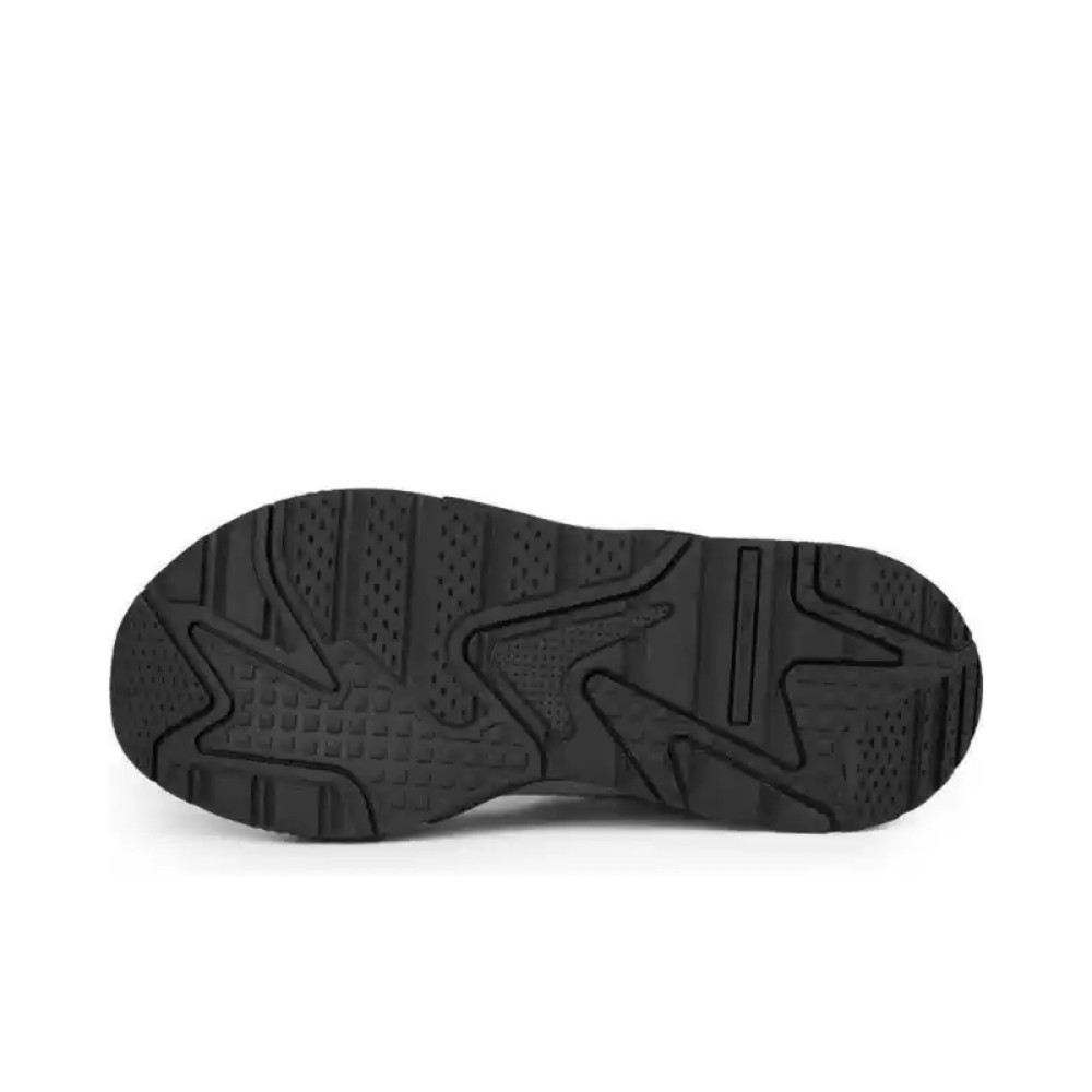 PUMA RS-X Gruba Podeszwa Wygod – Puma Shoes Rs-X recenzja i cena