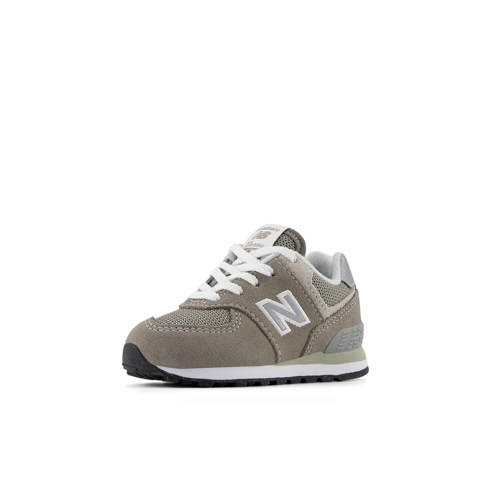 Dziecięce buty sportowe New Ba – New Balance Shoes 574 recenzja i cena
