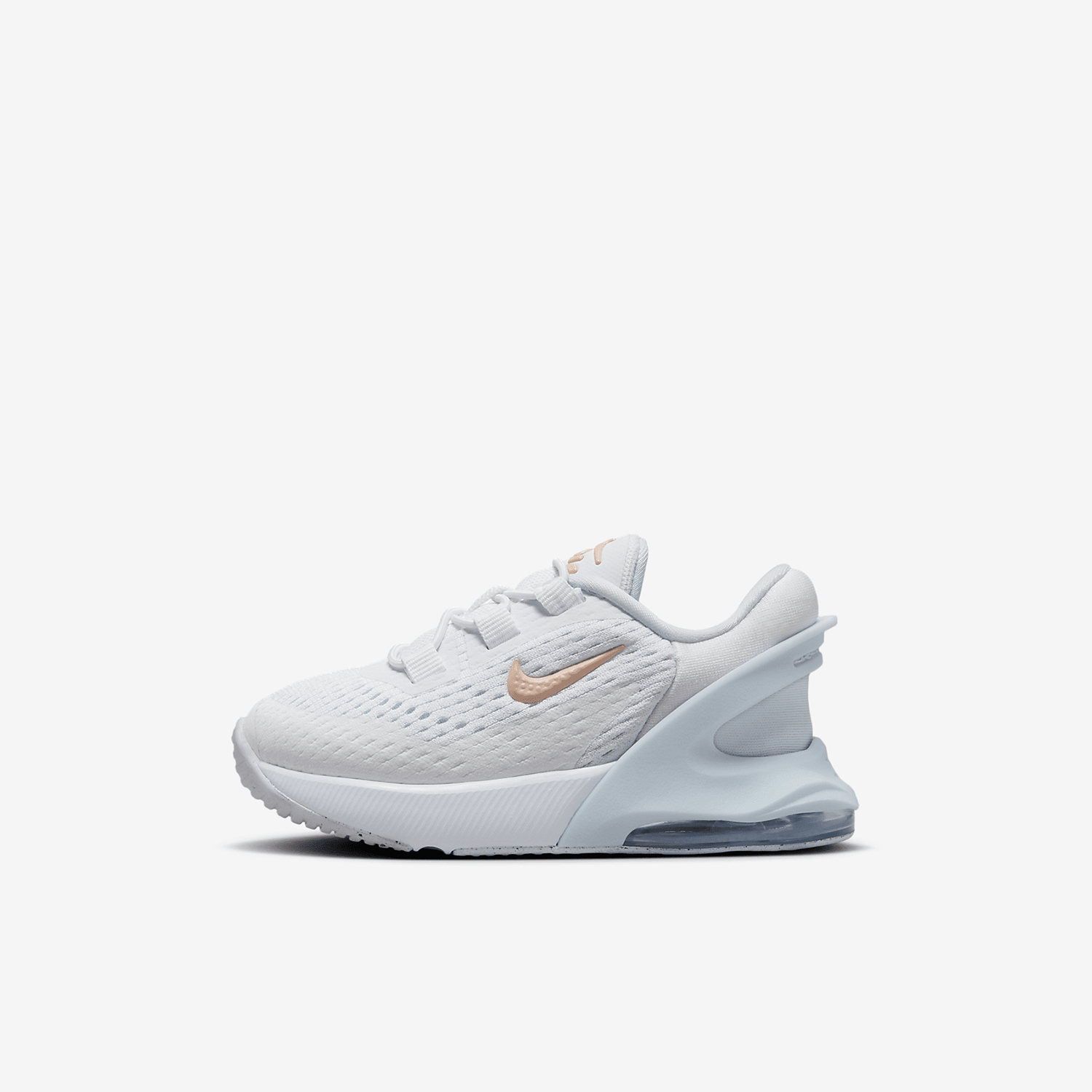 Oryginalne buty sportowe Nike  – Nike Shoes Air Max 270 recenzja i cena