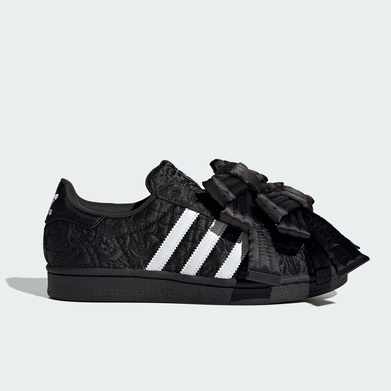 Damskie sneakersy Adidas Origi – Adidas Shoes Samba recenzja i cena