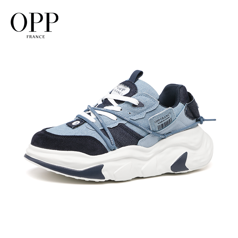 Buty do koszykówki OPP Orygina – New Balance Shoes 550 recenzja i cena