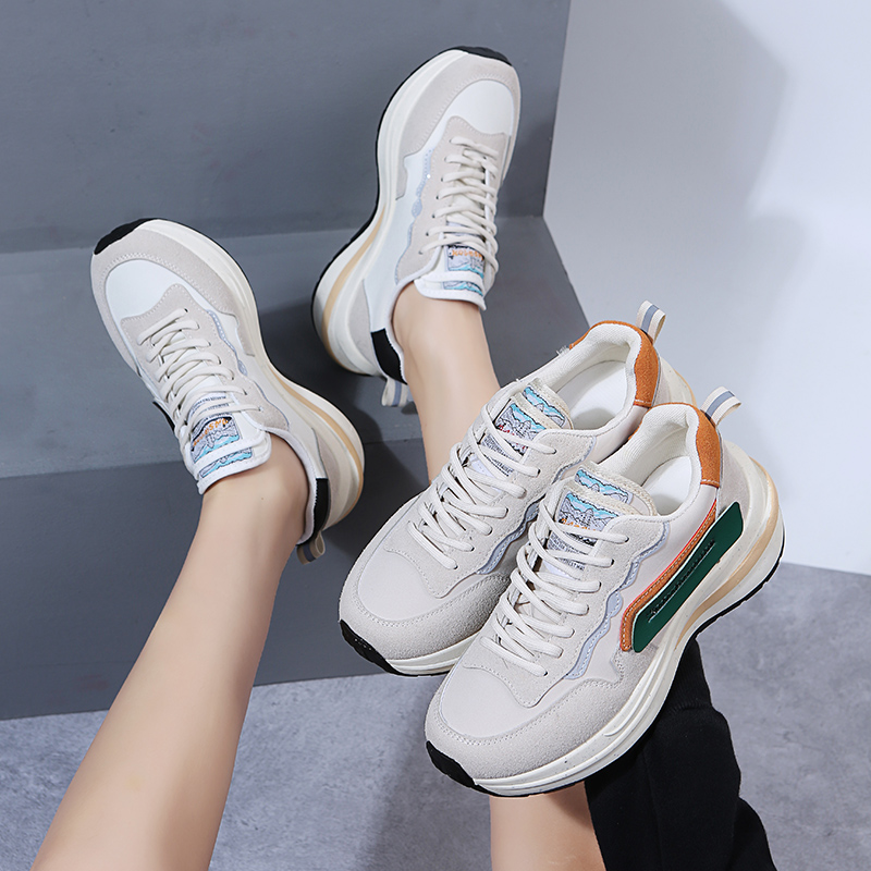 Damskie Nowe Luksusowe Markowe – New Balance Shoes 550 recenzja i cena