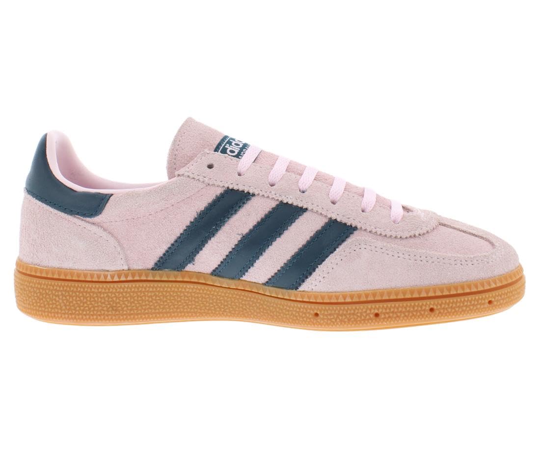 Damskie buty do piłki ręcznej  – Adidas Shoes Samba recenzja i cena