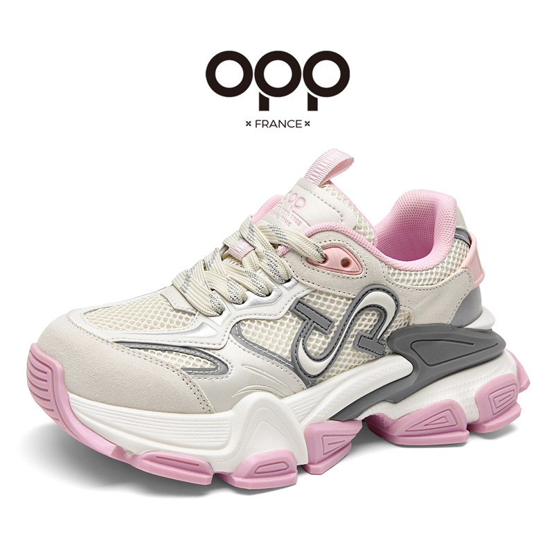 Męskie i damskie buty Opp Men  – New Balance Shoes 574 recenzja i cena