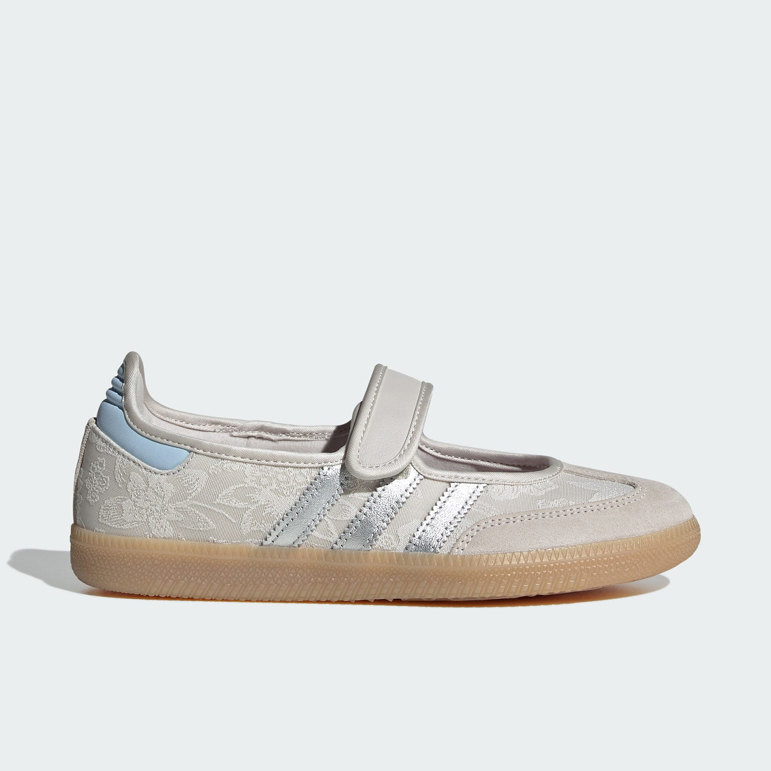 Adidas Authentic Samba Damskie – Adidas Shoes Samba recenzja i cena