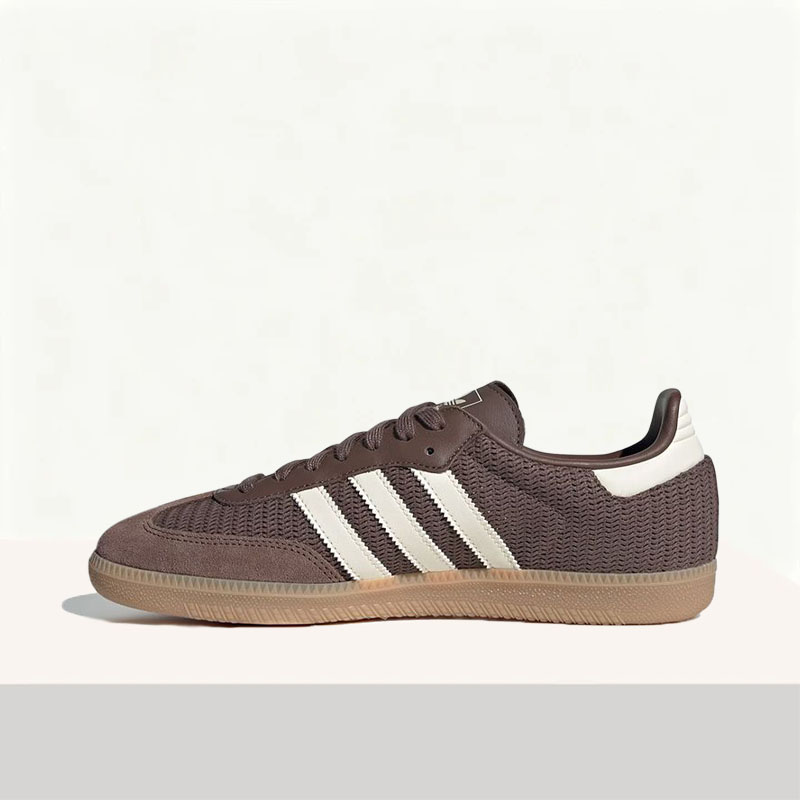 adidas SAMBA OG Retro Modne Ca – Adidas Shoes Samba recenzja i cena